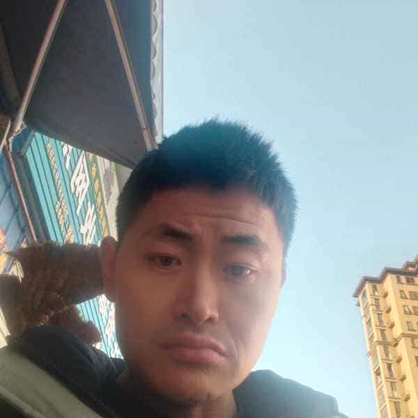 湖北37岁单身帅哥真诚找对象-玉林征婚相亲网