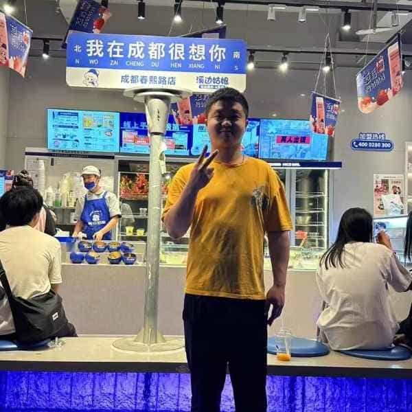 浙江26岁单身帅哥真诚找对象-玉林征婚相亲网