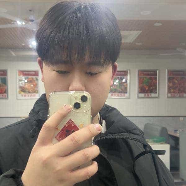 玉林征婚相亲网