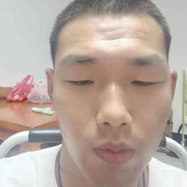 河北28岁单身帅哥真诚找对象-玉林征婚相亲网