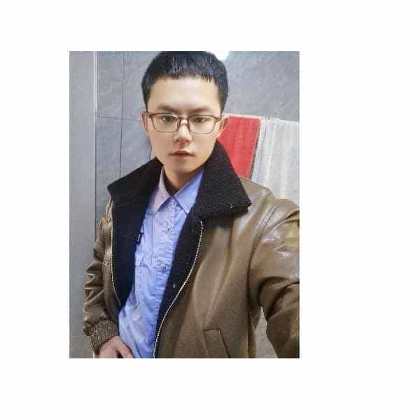 江西29岁单身帅哥真诚找对象-玉林征婚相亲网