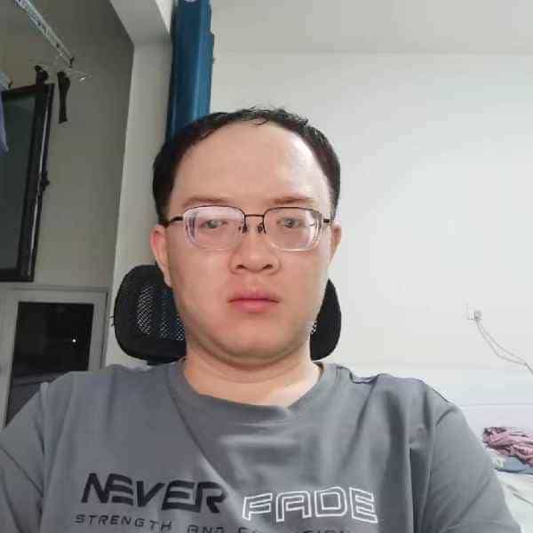 山西32岁单身帅哥真诚找对象-玉林征婚相亲网