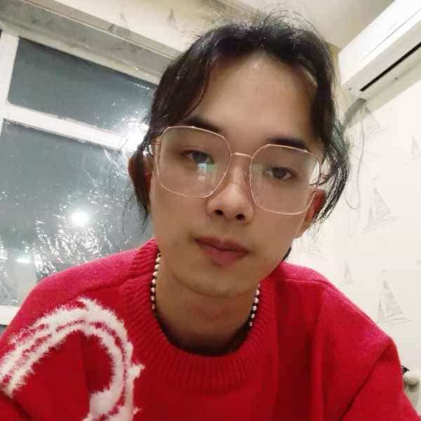 玉林征婚相亲网
