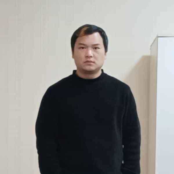 四川32岁单身帅哥真诚找对象-玉林征婚相亲网