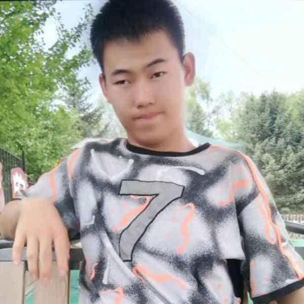 天津20岁单身帅哥真诚找对象-玉林征婚相亲网