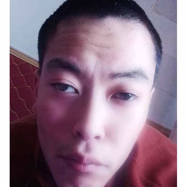 宁夏25岁单身帅哥真诚找对象-玉林征婚相亲网