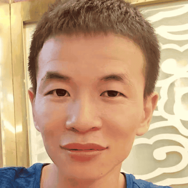 广东38岁单身帅哥真诚找对象-玉林征婚相亲网