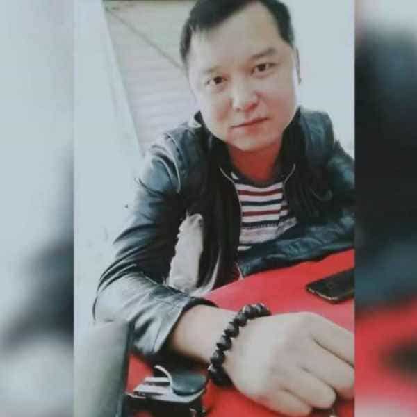 湖南38岁单身帅哥真诚找对象-玉林征婚相亲网