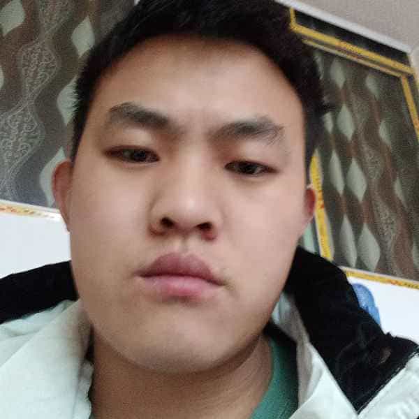 四川34岁单身帅哥真诚找对象-玉林征婚相亲网