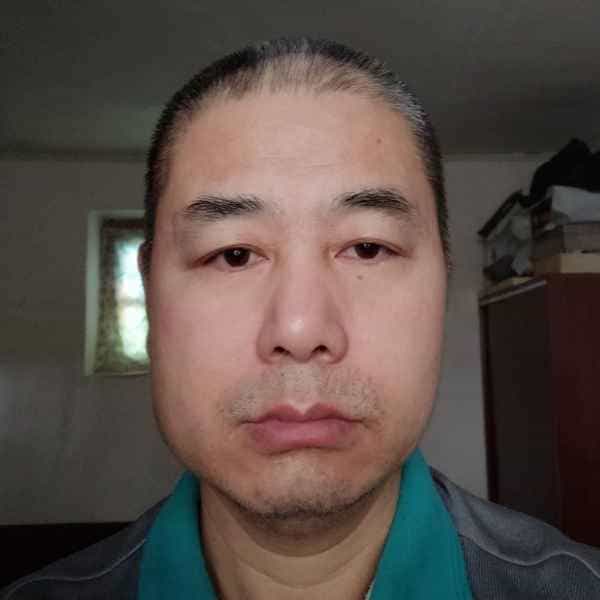 玉林征婚相亲网