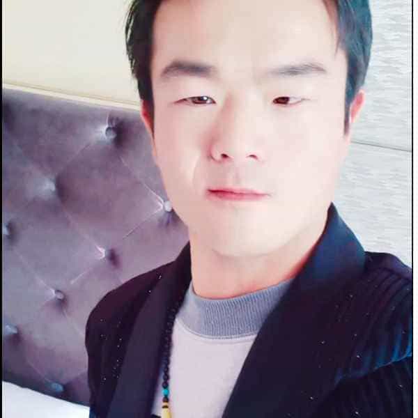 青海30岁单身帅哥真诚找对象-玉林征婚相亲网