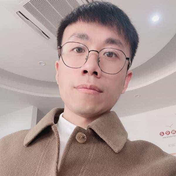 浙江37岁单身帅哥真诚找对象-玉林征婚相亲网