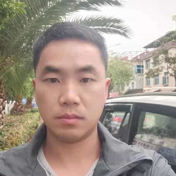 云南35岁单身帅哥真诚找对象-玉林征婚相亲网