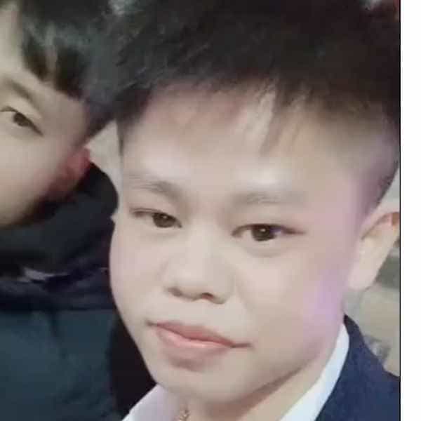 广西34岁单身帅哥真诚找对象-玉林征婚相亲网