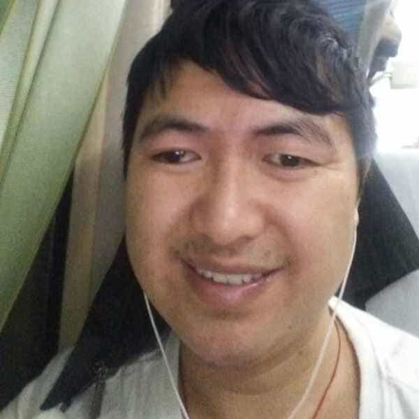 湖南38岁单身帅哥真诚找对象-玉林征婚相亲网