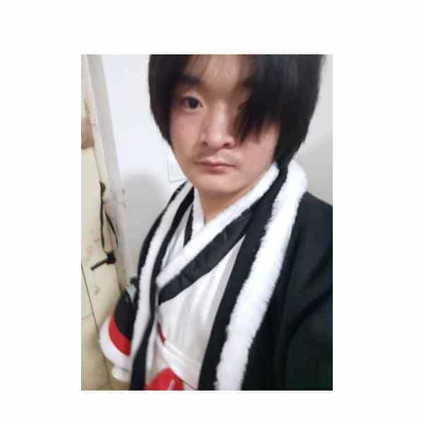 山东23岁单身帅哥真诚找对象-玉林征婚相亲网