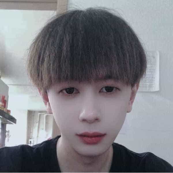浙江30岁单身帅哥真诚找对象-玉林征婚相亲网