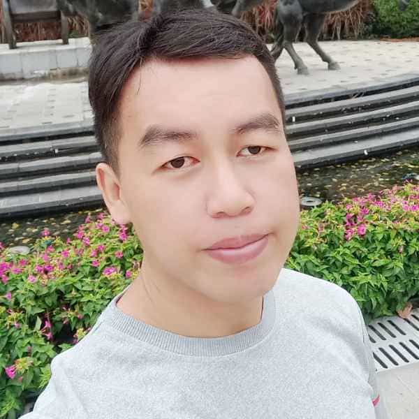 湖南36岁单身帅哥真诚找对象-玉林征婚相亲网