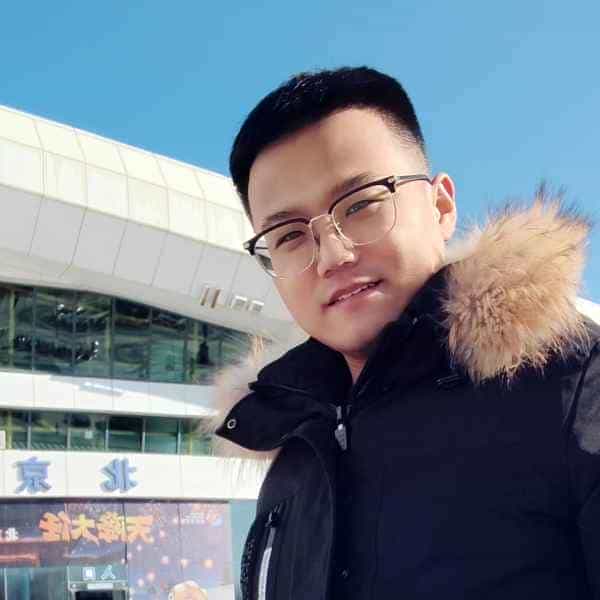 河北31岁单身帅哥真诚找对象-玉林征婚相亲网