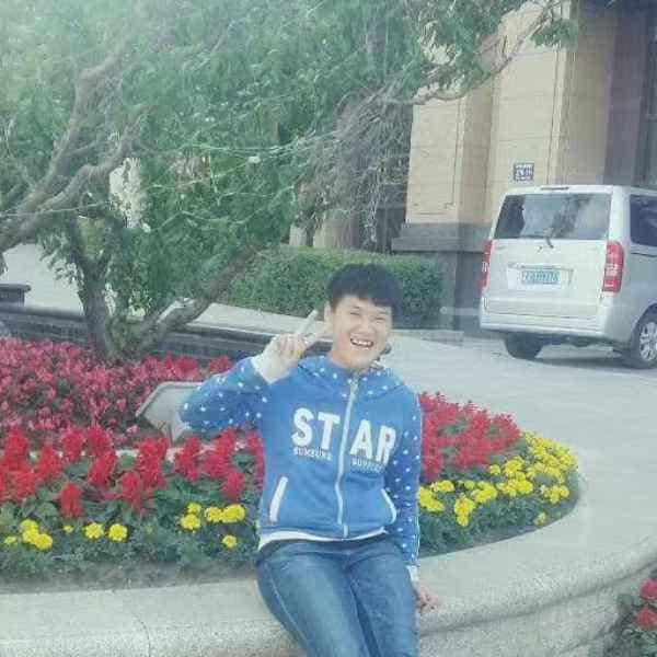 黑龙江30岁单身美女真诚找对象-玉林征婚相亲网