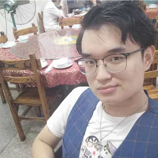 山西28岁单身帅哥真诚找对象-玉林征婚相亲网