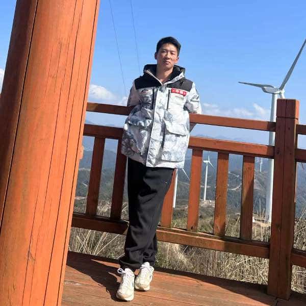 玉林征婚网