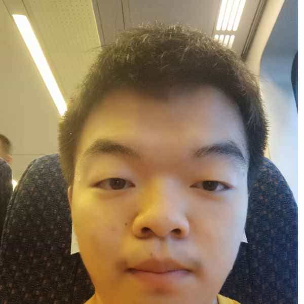 玉林征婚相亲网