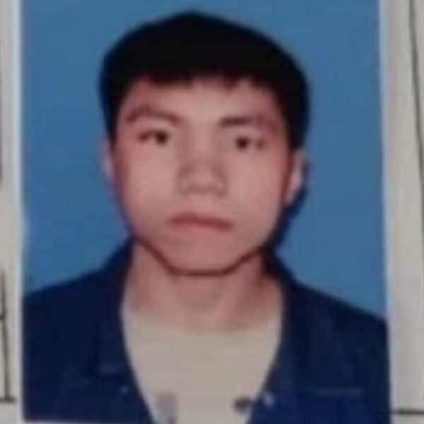 河南27岁单身帅哥真诚找对象-玉林征婚相亲网