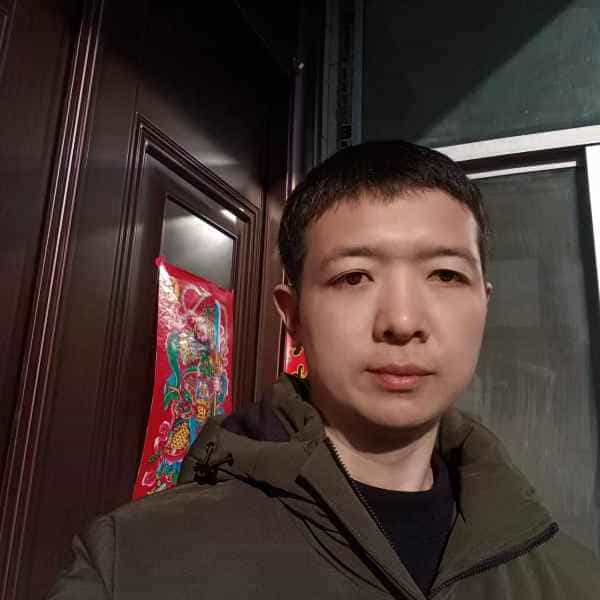 河南29岁单身帅哥真诚找对象-玉林征婚相亲网