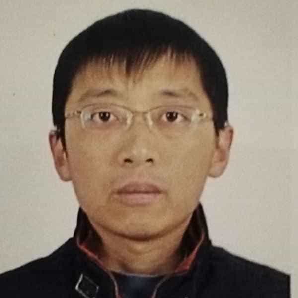 江苏44岁单身帅哥真诚找对象-玉林征婚相亲网