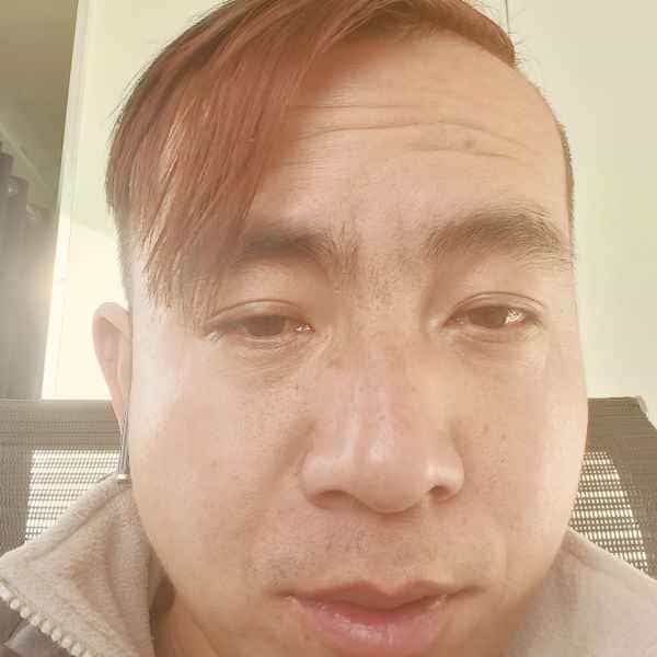 湖北34岁单身帅哥真诚找对象-玉林征婚相亲网