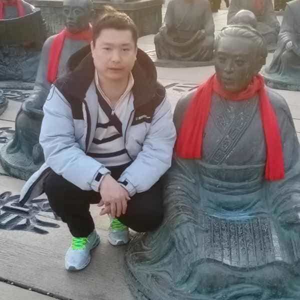 玉林征婚相亲网