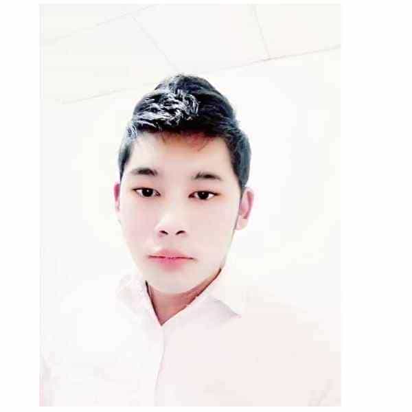 河北30岁单身帅哥真诚找对象-玉林征婚相亲网