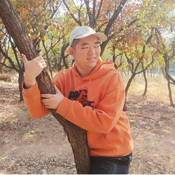 山东26岁单身帅哥真诚找对象-玉林征婚相亲网