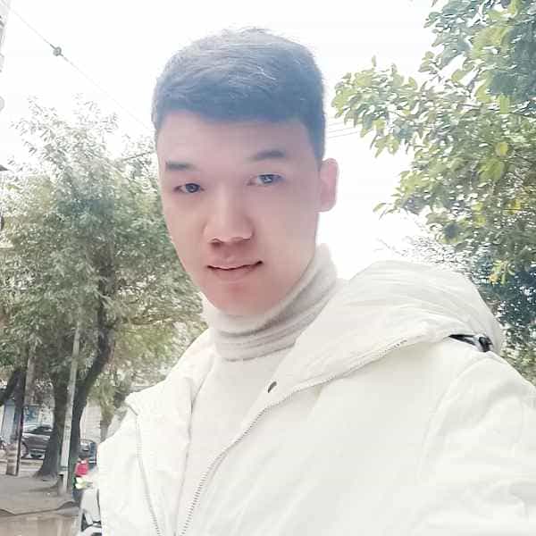四川31岁单身帅哥真诚找对象-玉林征婚相亲网