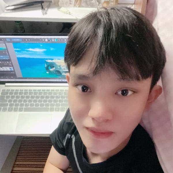 广东31岁单身帅哥真诚找对象-玉林征婚相亲网