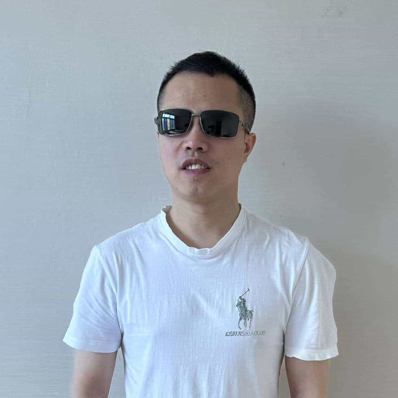 江西39岁单身帅哥真诚找对象-玉林征婚相亲网
