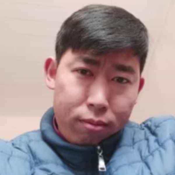 山西33岁单身帅哥真诚找对象-玉林征婚相亲网
