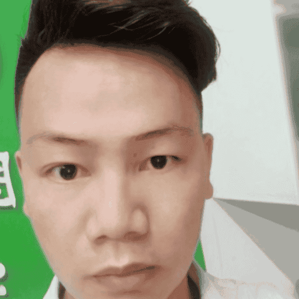 湖南35岁单身帅哥真诚找对象-玉林征婚相亲网