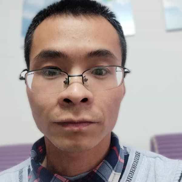 山东36岁单身帅哥真诚找对象-玉林征婚相亲网