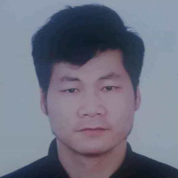 陕西36岁单身帅哥真诚找对象-玉林征婚相亲网