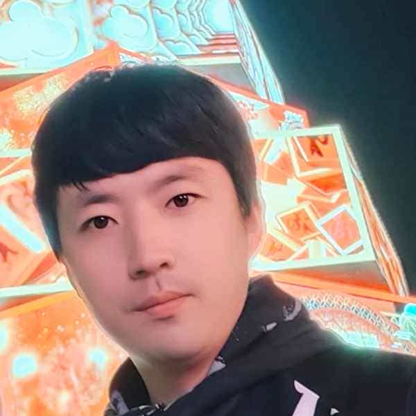 玉林征婚相亲网