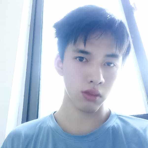 玉林征婚相亲网