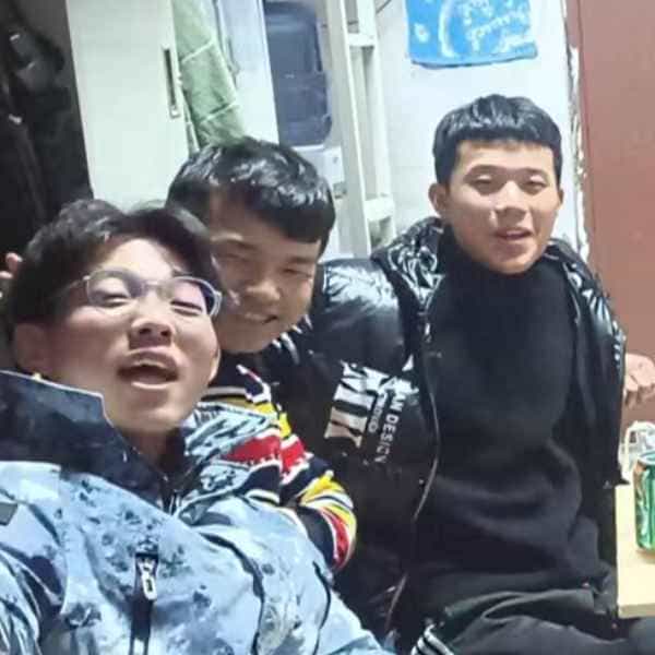 河南27岁单身帅哥真诚找对象-玉林征婚相亲网