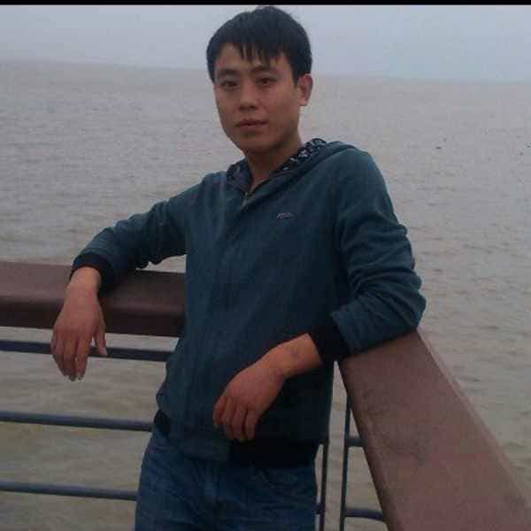 四川38岁单身帅哥真诚找对象-玉林征婚相亲网