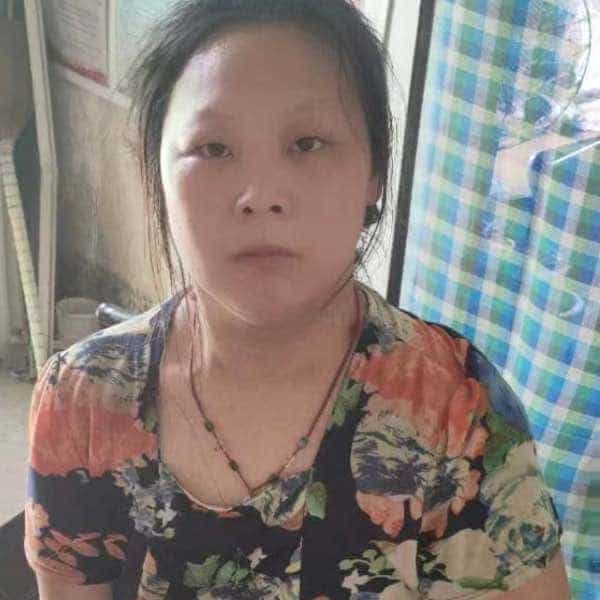 河南24岁单身美女真诚找对象-玉林征婚相亲网