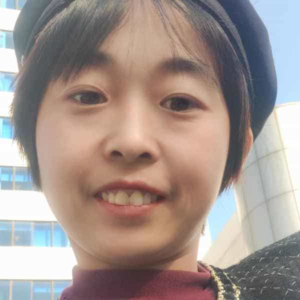 玉林征婚相亲网
