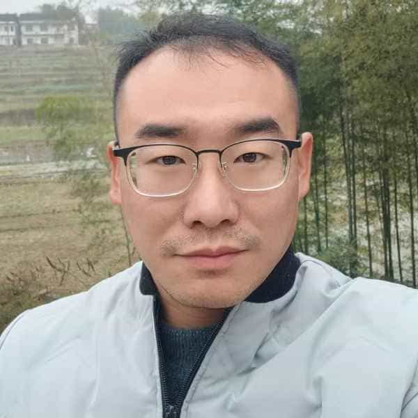 湖南34岁单身帅哥真诚找对象-玉林征婚相亲网