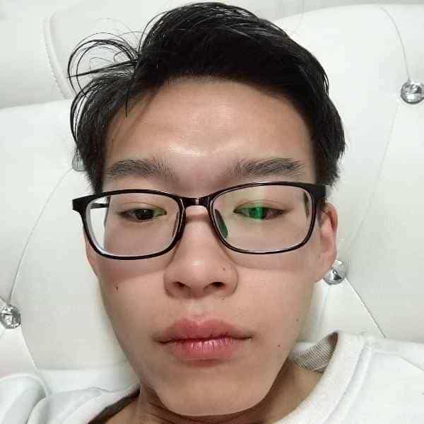河南22岁单身帅哥真诚找对象-玉林征婚相亲网