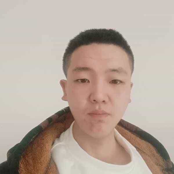 四川34岁单身帅哥真诚找对象-玉林征婚相亲网